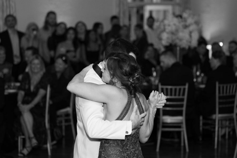 groom-dancing-with-his-mother-at-his-Orlando-wedding-reception