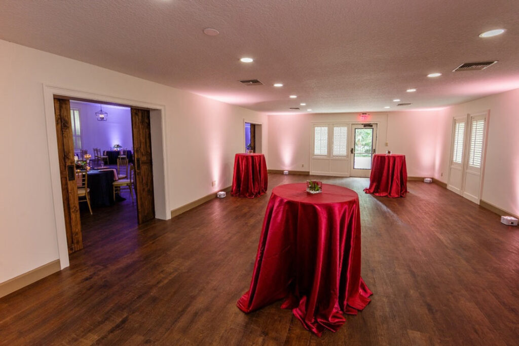 Azalea-Lodge-Side-Room-1100x