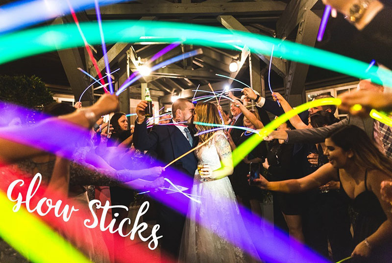 - Dubs BLOG Depart Glow2