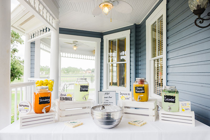 Catering-BLOG-Bridal Shower