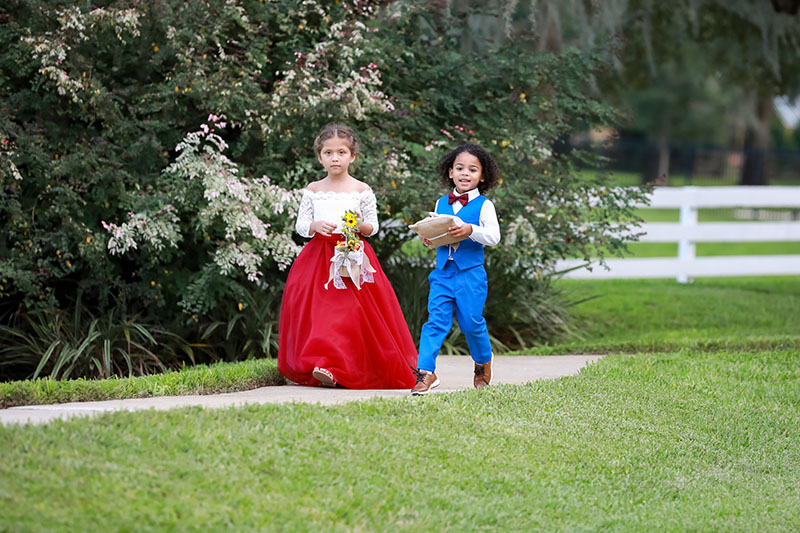 Dubsdread Catering-BLOG-Ring Bearers-15