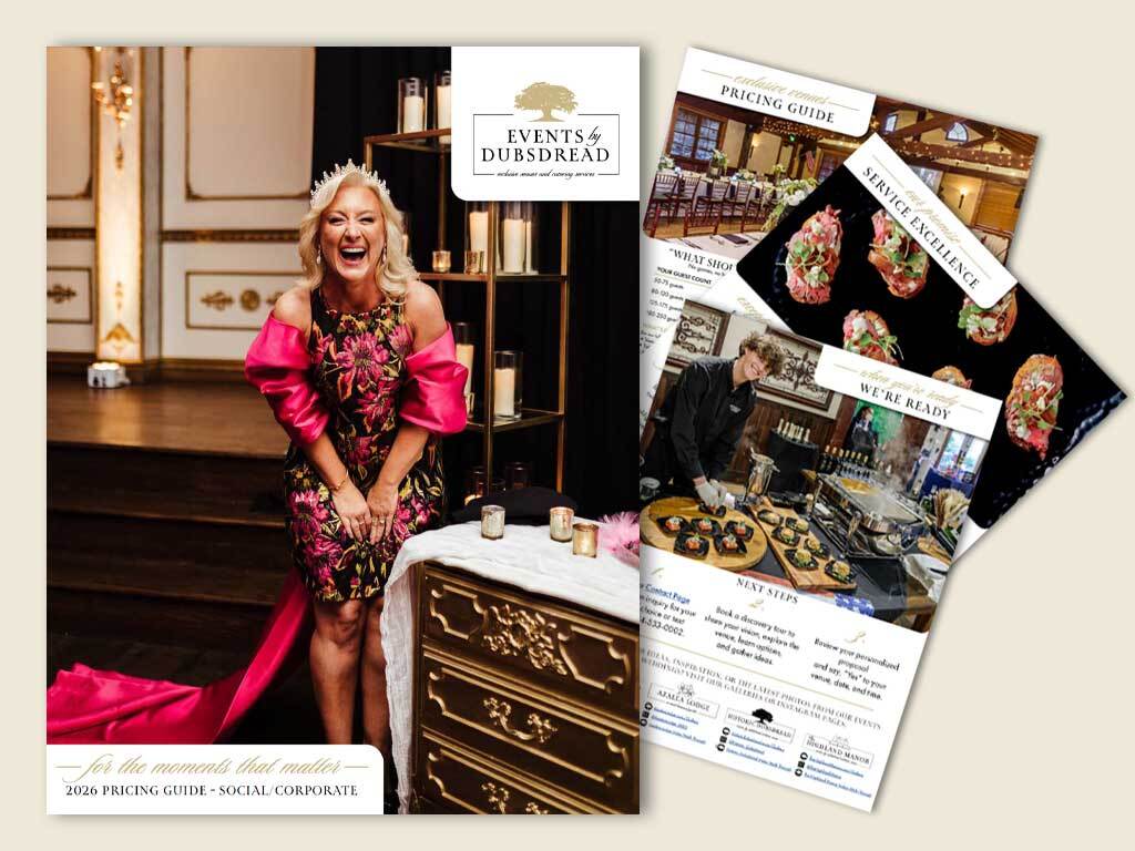 - EBD SC PricingGuide 2026 Image