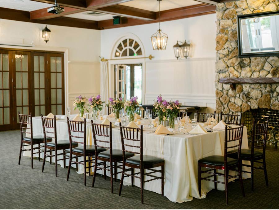 Florida-Room-banquet-room-with-fireplace