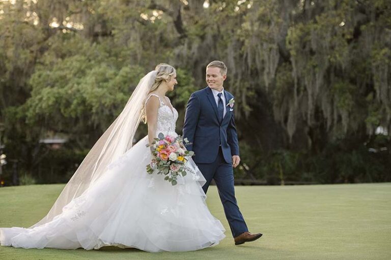 - Historic Dubsdred Wedding Event ad w 2305 800x