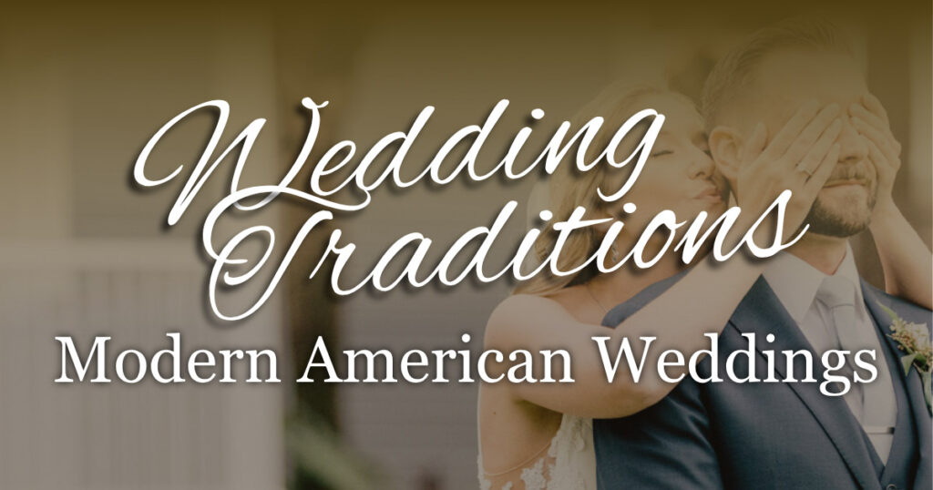 Modern-American-Wedding-Traditions-Events-by-Dubsdread