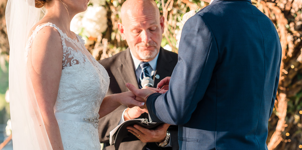 exchanging-of-rings-during-the-wedding-ceremony