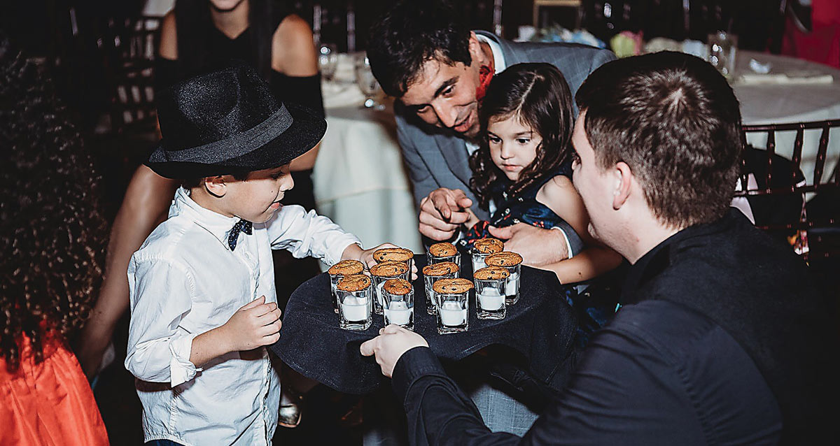 specialty-catering-Late-Night-Snack-