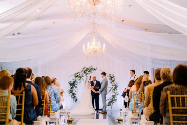 wedding-ceremony-in-Orlando-wedding-venue
